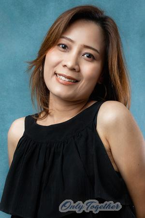 223061 - Wantana Age: 45 - Thailand