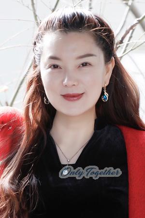 Ladies of Shenzhen