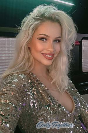 223076 - Yulia Age: 23 - Ukraine