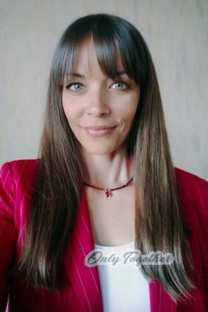 Ladies of Eastern-Europe