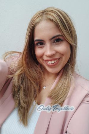 223116 - Brenda Carolina Age: 28 - Argentina