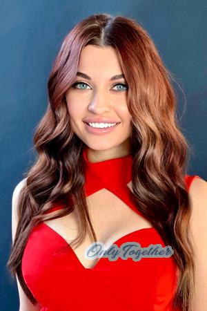 223154 - Katerina Age: 31 - Ukraine