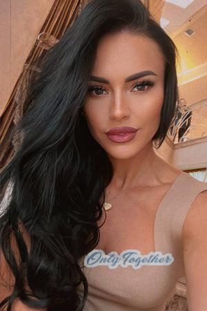 223155 - Elena Age: 36 - Ukraine