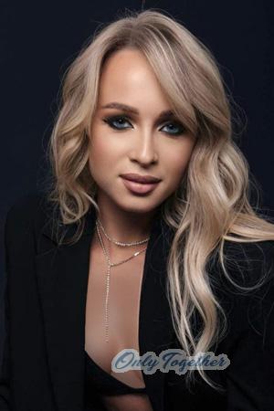 223157 - Tetiana Age: 30 - Ukraine