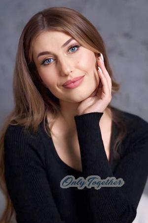 223162 - Yana Age: 34 - Ukraine