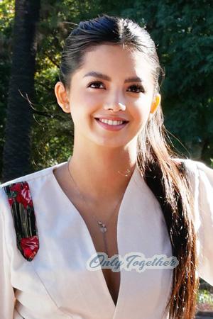 223185 - Lesly Age: 29 - Argentina