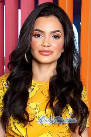 223195 - Vanessa Age: 37 - Brazil