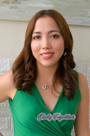223217 - Aylin Age: 29 - Peru