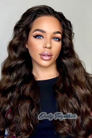 223239 - Arina Age: 23 - Ukraine