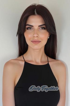 Ladies of Eastern-Europe
