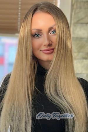 Ladies of Ukraine