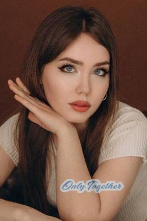 Ladies of Eastern-Europe