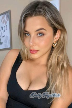 223294 - Alina Florencia Age: 26 - Argentina