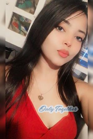 223305 - Roxana Age: 29 - Costa Rica