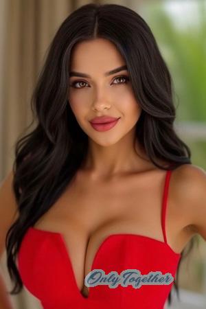 223348 - Anna Age: 26 - Ukraine