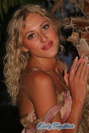 Ladies of Ukraine