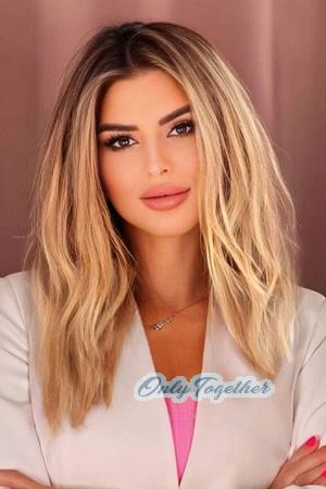 223389 - Yana Age: 40 - Ukraine