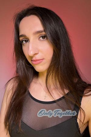 223398 - Liudmyla Age: 26 - Ukraine