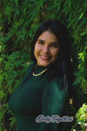 223470 - Anlly Age: 34 - Costa Rica