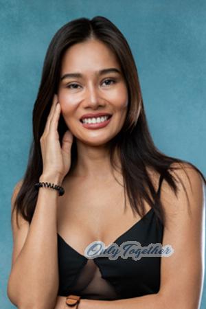 223481 - Pimsoon Age: 31 - Thailand