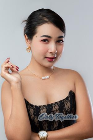 223482 - Jindaporn Age: 26 - Thailand