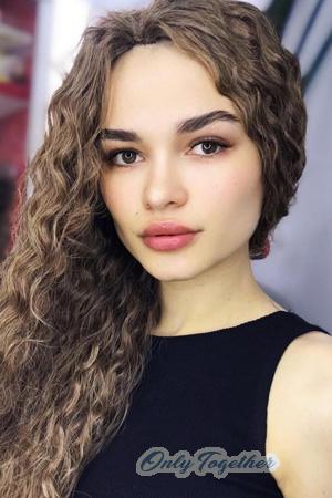 223486 - Oleksandra Age: 33 - Ukraine