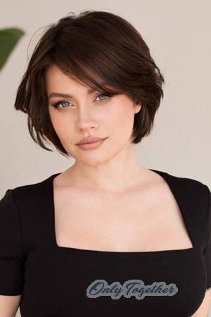 223493 - Yulia Age: 36 - Ukraine
