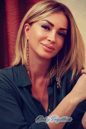 223501 - Oksana Age: 49 - Ukraine