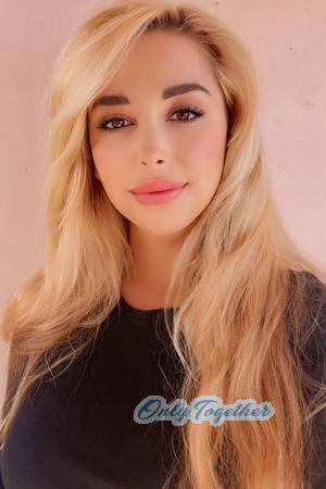 223505 - Milana Age: 24 - Ukraine