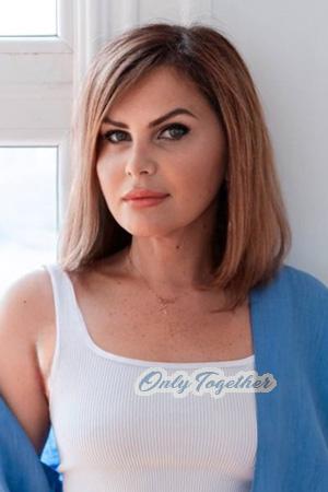 223510 - Nataliia Age: 45 - Ukraine