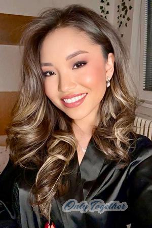 223523 - Dilda Age: 18 - Kazakhstan