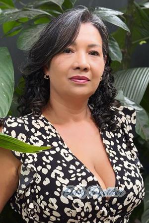 223544 - Karem Age: 46 - Colombia