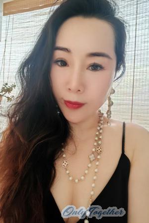 223563 - Jennifer Age: 51 - China