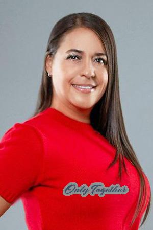 223588 - Yerlin Age: 48 - Costa Rica