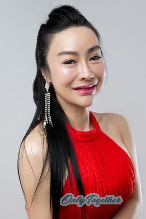 223607 - Ploy Age: 40 - Thailand