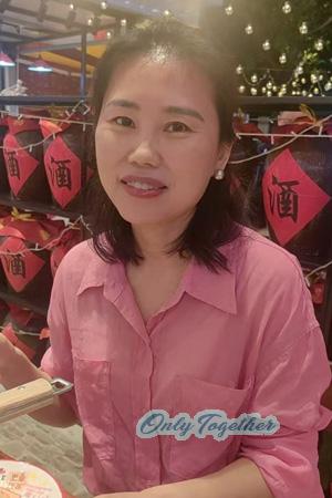 223612 - Summer Age: 43 - China