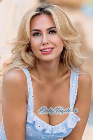 223617 - Olga Age: 47 - Ukraine