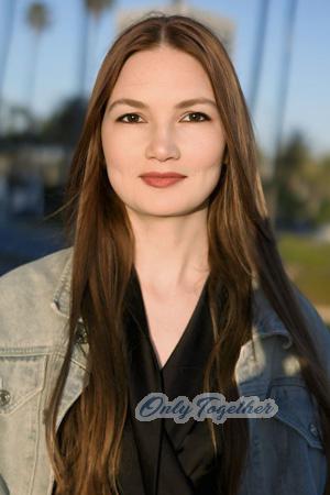 223626 - Anna Age: 35 - Ukraine