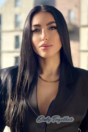 Ladies of Ukraine