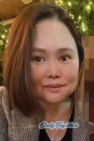 223682 - Ming Age: 48 - China