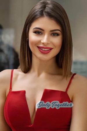 223701 - Julia Age: 26 - Ukraine