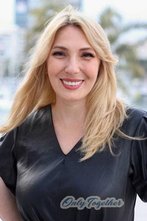 223706 - Alla Age: 50 - Ukraine