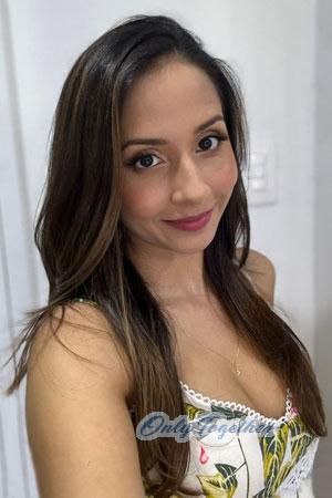 Ladies of Colombia