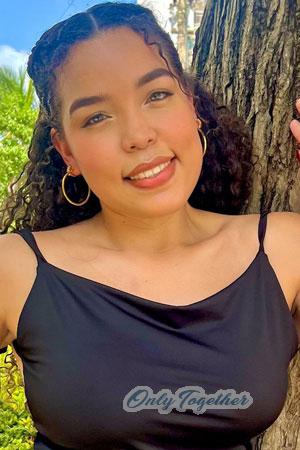 223720 - Karen Age: 28 - Colombia