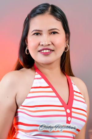 Ladies of Philippines