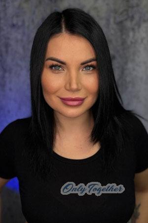 Ladies of Eastern-Europe