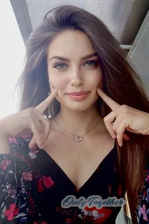 Ladies of Ukraine