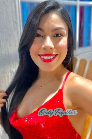 Ladies of Barranquilla