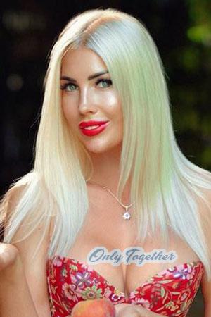 Ladies of Ukraine