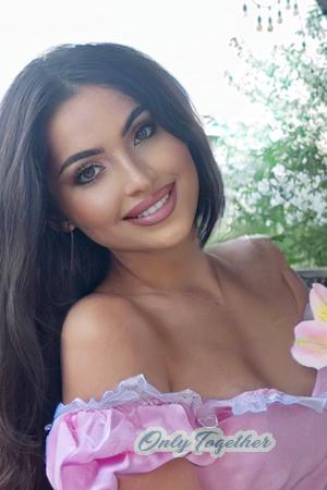 223865 - Kamila Age: 27 - Kazakhstan